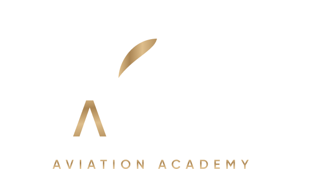 Starling