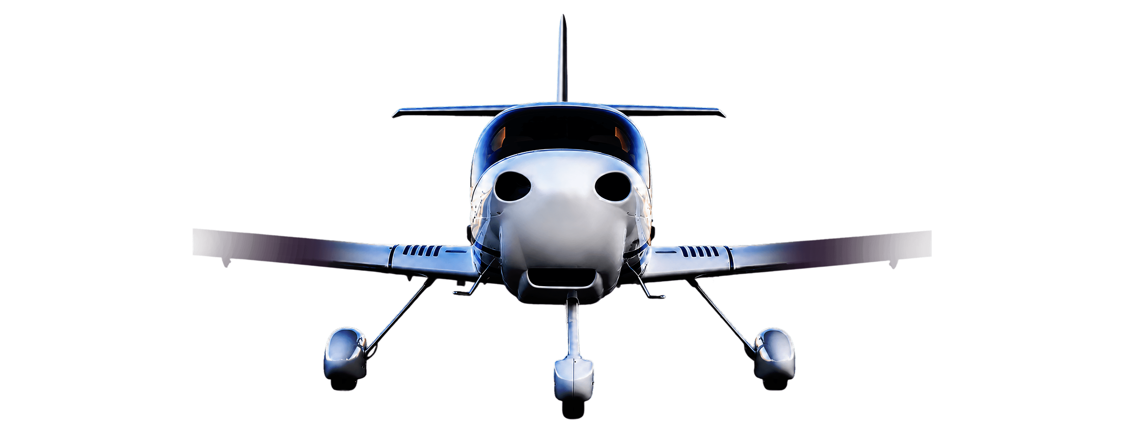 Aircraft
