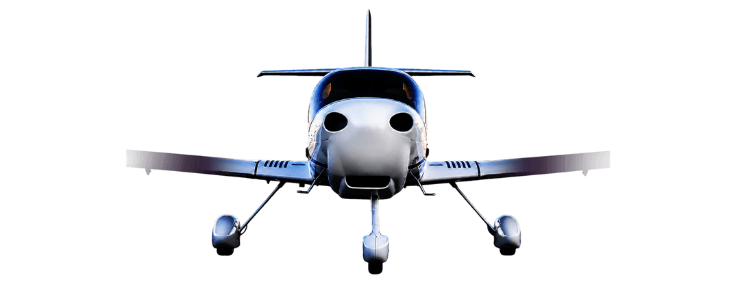 Aircraft