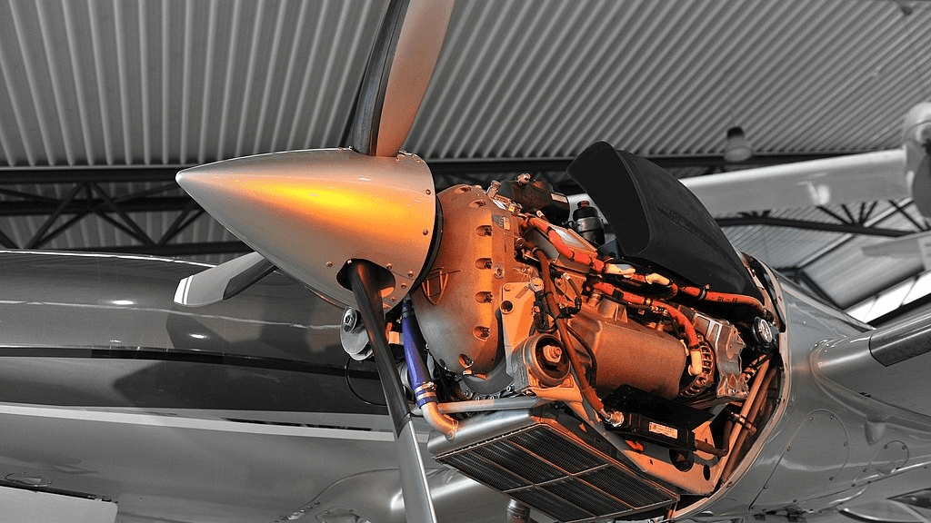 Operational Reliability